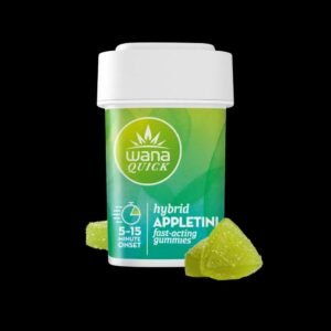 WANA APPLETINI