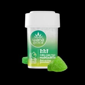 wana MARGARITA